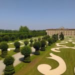 Parterre di Villa Arconati_FAR-giugno2020 (4)