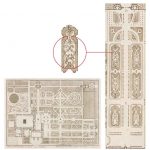 progetto di restauro