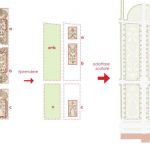 progetto di restauro_03