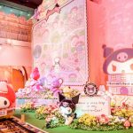 Sanrio Puroland c2018 SANRIO CO., LTD._1