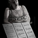 tatiana