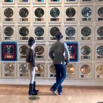 AMJ_Nashville_CountryMusicHallOfFame_20