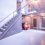 casa_con_carcere_02