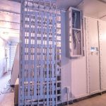 casa_con_carcere_03