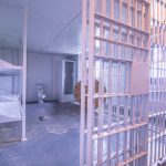 casa_con_carcere_04