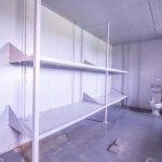 casa_con_carcere_05