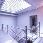 casa_con_carcere_08