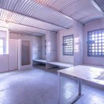 casa_con_carcere_10