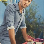 clothing_casual_shirt