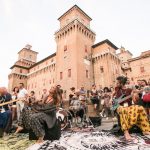 FerraraBuskersFestival