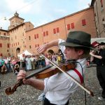 FerraraBuskersFestival (2)