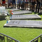 Graceland_TN Miles-90