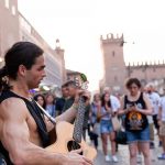 IMG_6996