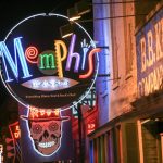 Memphis_TN_Miles-79 8263