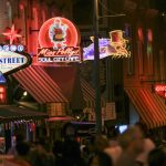 Memphis_TN_Miles-80 8267