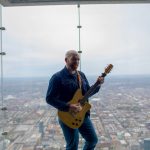 Mustache_Hear the Music_Chicago_Illinois_816A5168