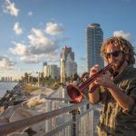 Mustache_Hear the Music_Miami_Florida_IW2_3176