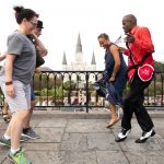 Mustache_Hear the Music_New Orleans_Louisiana_ID_6829