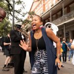 Mustache_Hear the Music_New Orleans_Louisiana_ID_6946