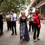 Mustache_Hear the Music_New Orleans_Louisiana_ID_7008