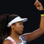 Naomi-Osaka-non_gioca copia