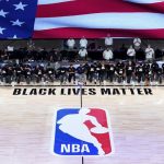 nba_non_gioca_black_òives_matters