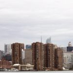 New_York_Spike_Lee_manhattan_view