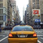 New_York_Spike_Lee_NY_street_taxi