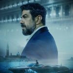 Riva In The Movie_locandina_senza logo