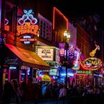 TN_Nashville_GettyImages-612679836_72DPI