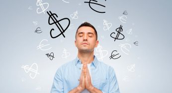Italiani, popolo di risparmiatori? Pillole di cultura finanziaria