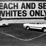 Agosti_Sud Africa Cape Town, 1983