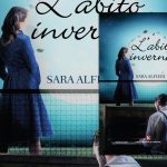 Alfieri copertina_cover