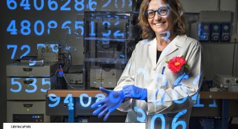Una vita da scienziata: la mostra racconta le donne contro gli stereotipi