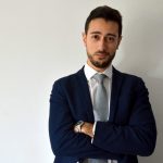 Oreste Antoniello