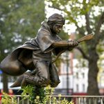 hp statua_08
