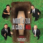 mortazia_70x100_senzabandeBassa
