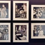 opere selezionate di Lori Sammartino