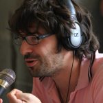 Stefano Duranti Poccetti