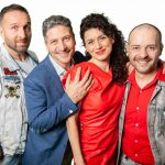 UNa zitella da sposare_fotoBassa