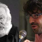 Victor Hugo_COVER