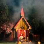 01_Airbnb_Hell_Exterior-A