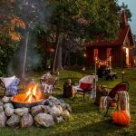 03_Airbnb_Hell_Exterior-C
