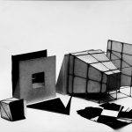1952_Strumenti per ricerche_Immagine_72