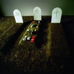 1987_Allegoria della morte_Immagine_91