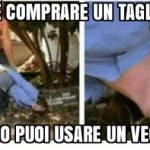 7250619336-perche-comprare-un-tagliaerba-quando-puoi-usare-un-vegano_a
