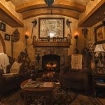 A-Warm-Hearth-and-22All-the-Comforts-of-Home22-