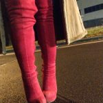 BETH_012