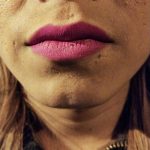 BETH_015