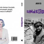 Copertina-AN15-